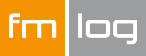 fmlog GmbH